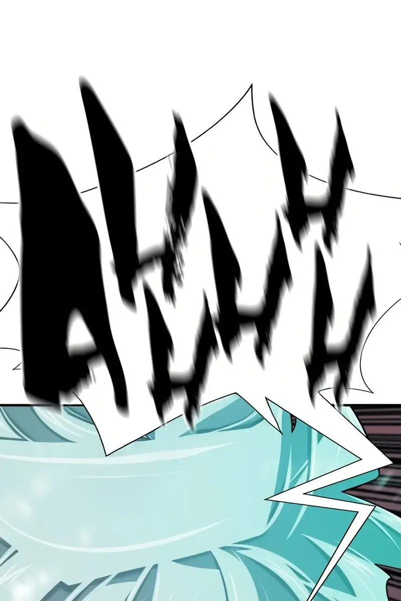 The Greatest Estate Developer Chapter 202 Page 70