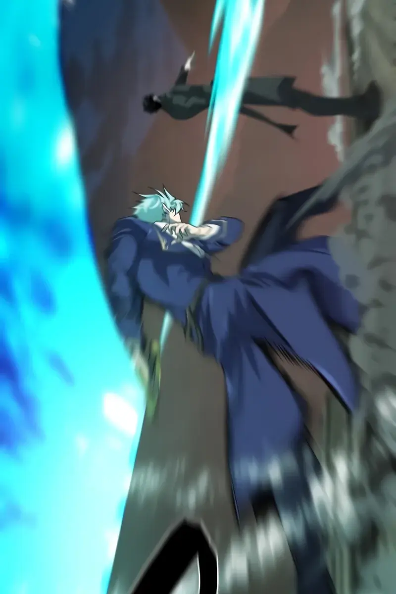 The Greatest Estate Developer Chapter 202 Page 74