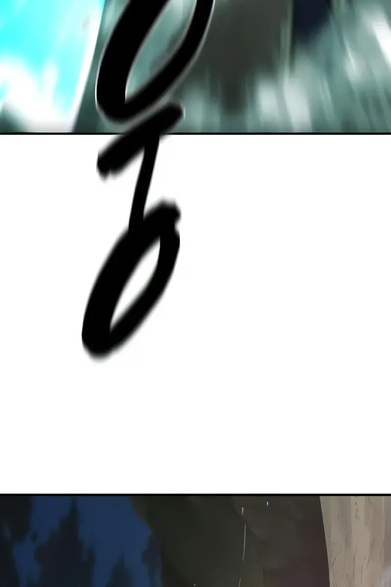 The Greatest Estate Developer Chapter 202 Page 75