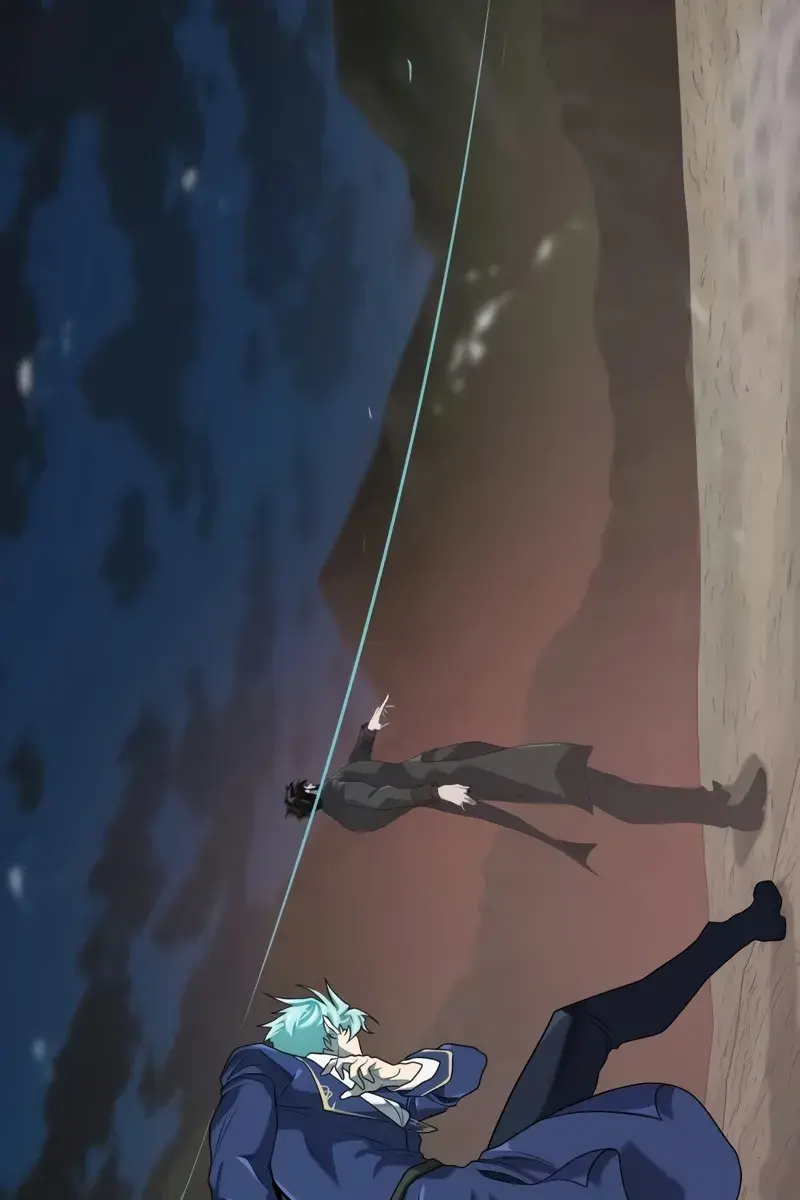 The Greatest Estate Developer Chapter 202 Page 76