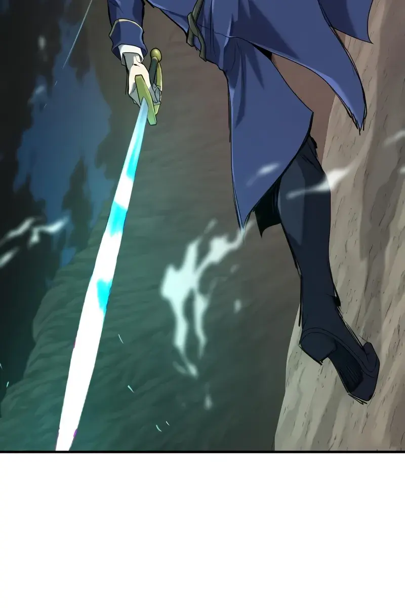 The Greatest Estate Developer Chapter 202 Page 77