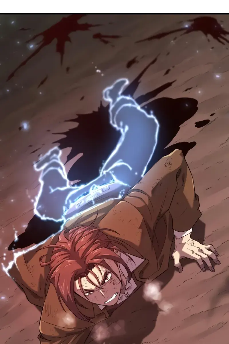 The Greatest Estate Developer Chapter 202 Page 78