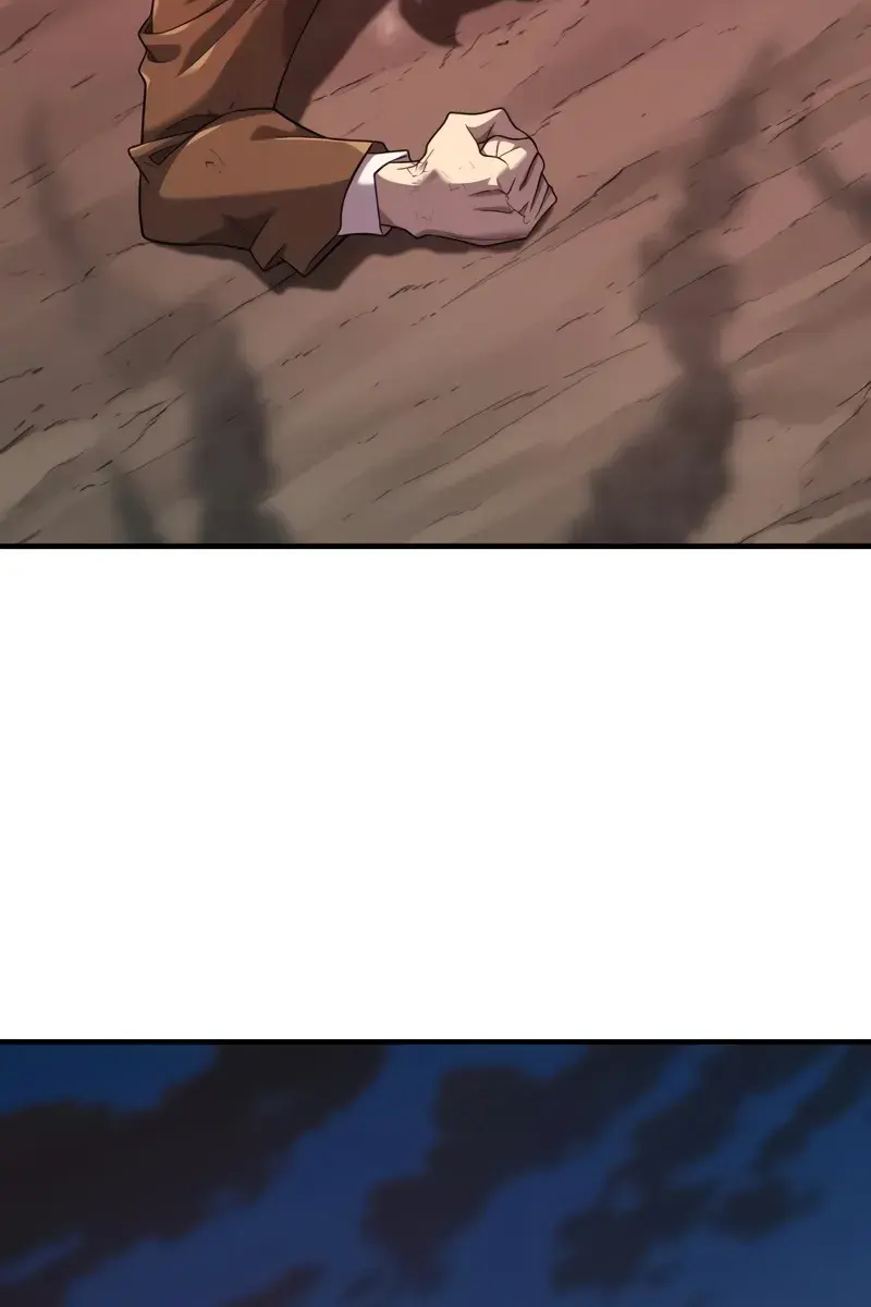 The Greatest Estate Developer Chapter 202 Page 79