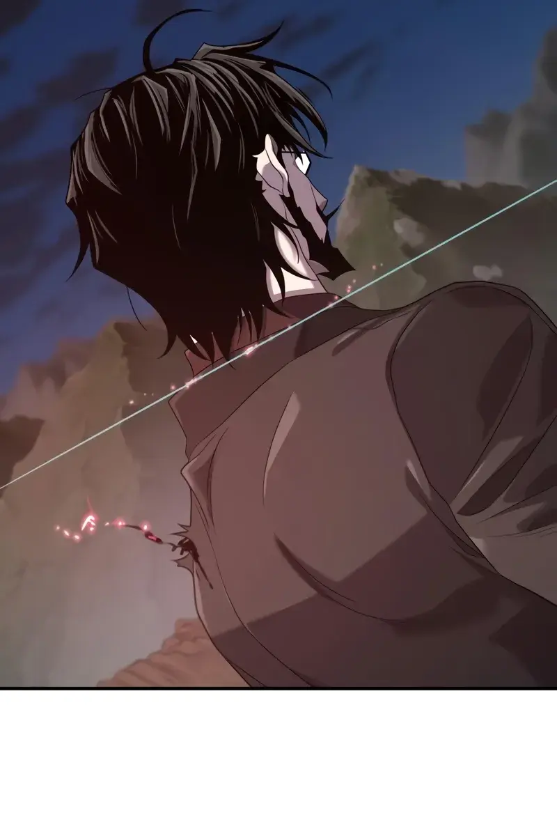 The Greatest Estate Developer Chapter 202 Page 80