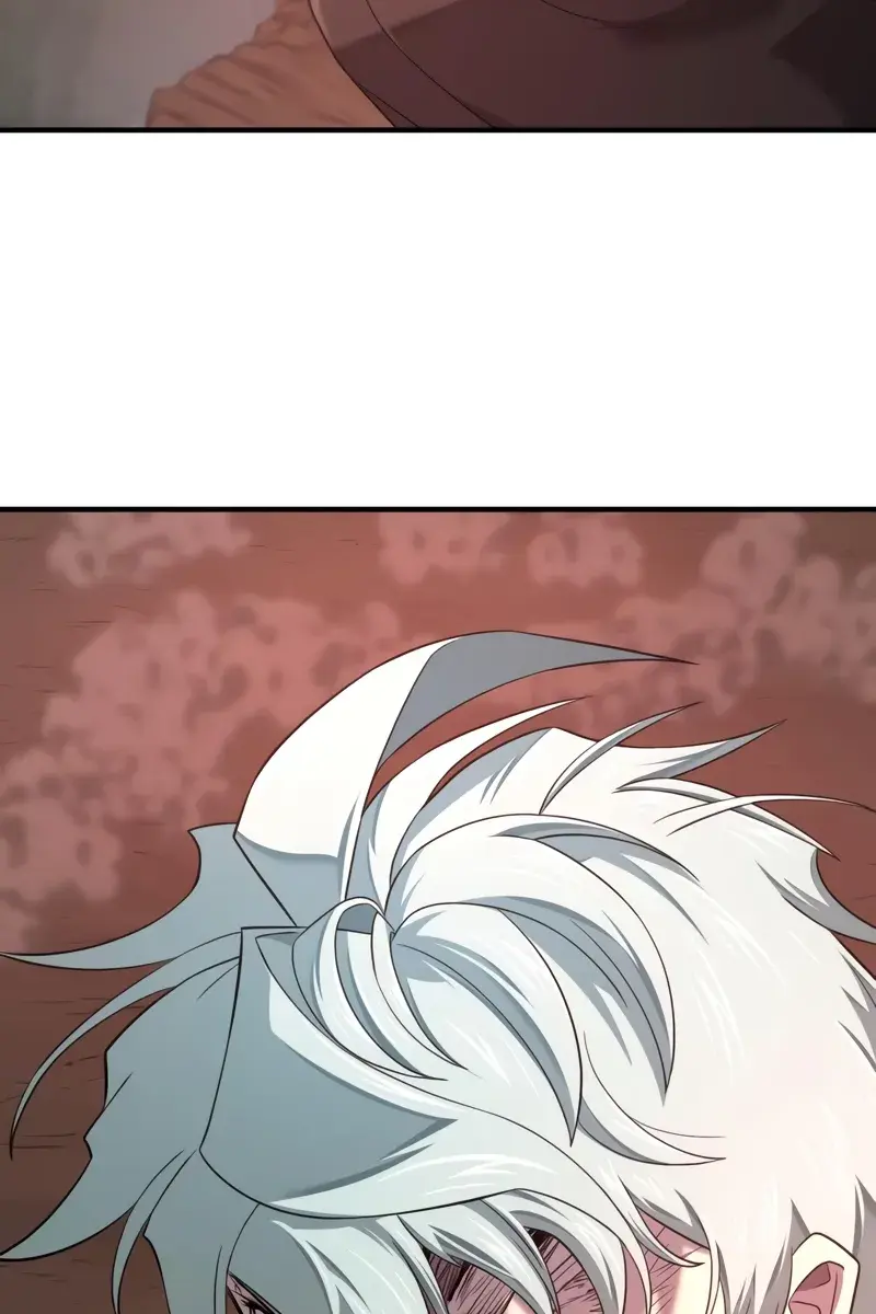 The Greatest Estate Developer Chapter 202 Page 82