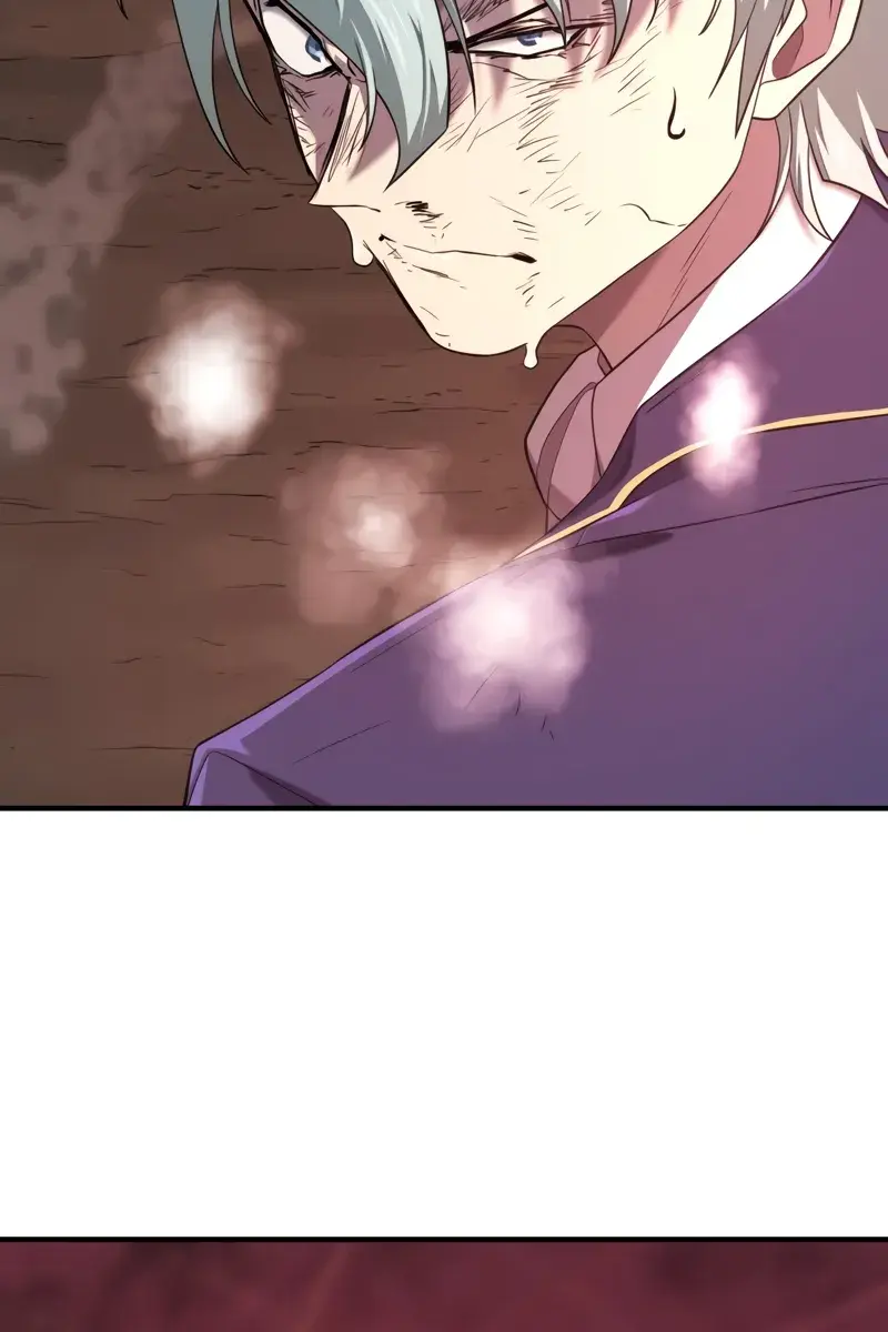 The Greatest Estate Developer Chapter 202 Page 83