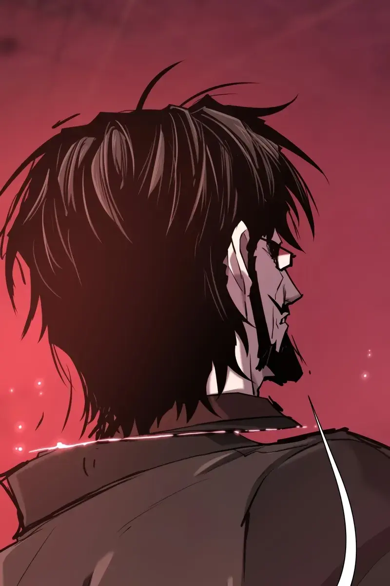 The Greatest Estate Developer Chapter 202 Page 84