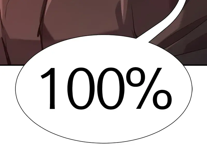 The Greatest Estate Developer Chapter 202 Page 85