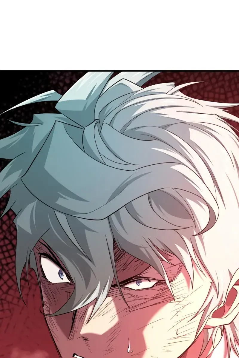 The Greatest Estate Developer Chapter 202 Page 86