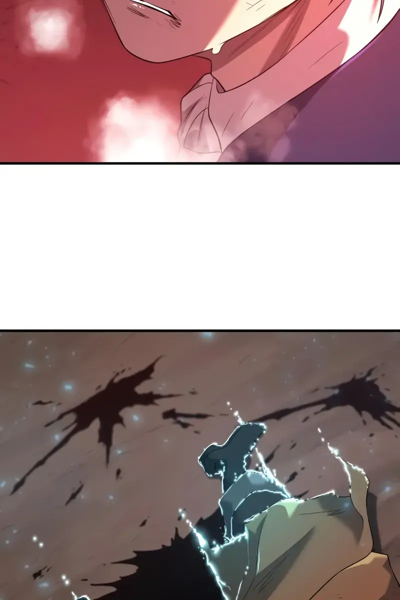 The Greatest Estate Developer Chapter 202 Page 87