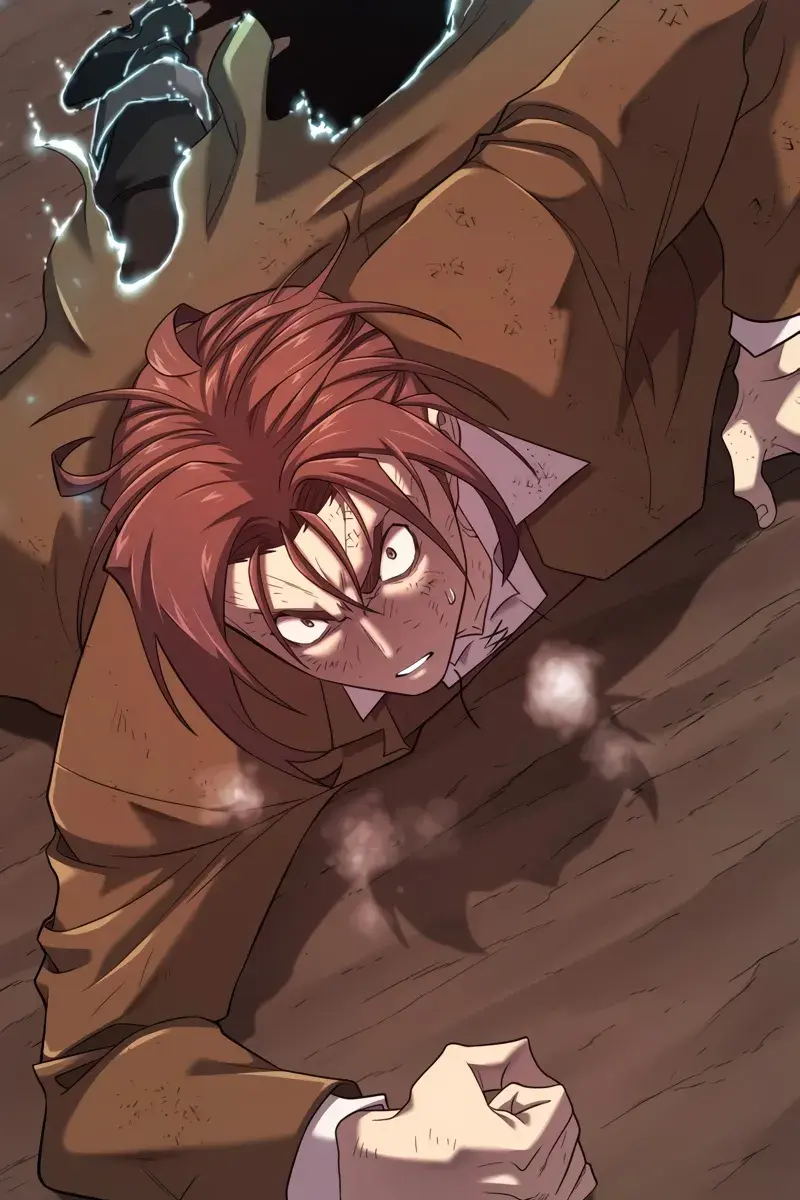 The Greatest Estate Developer Chapter 202 Page 88