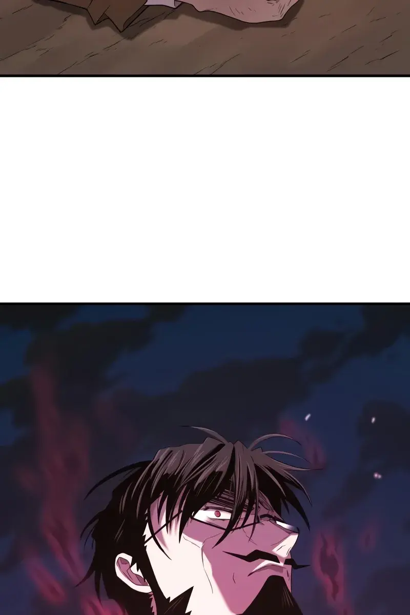 The Greatest Estate Developer Chapter 202 Page 89