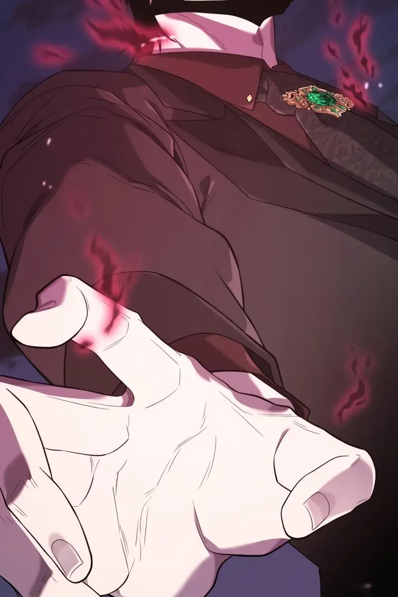 The Greatest Estate Developer Chapter 202 Page 90