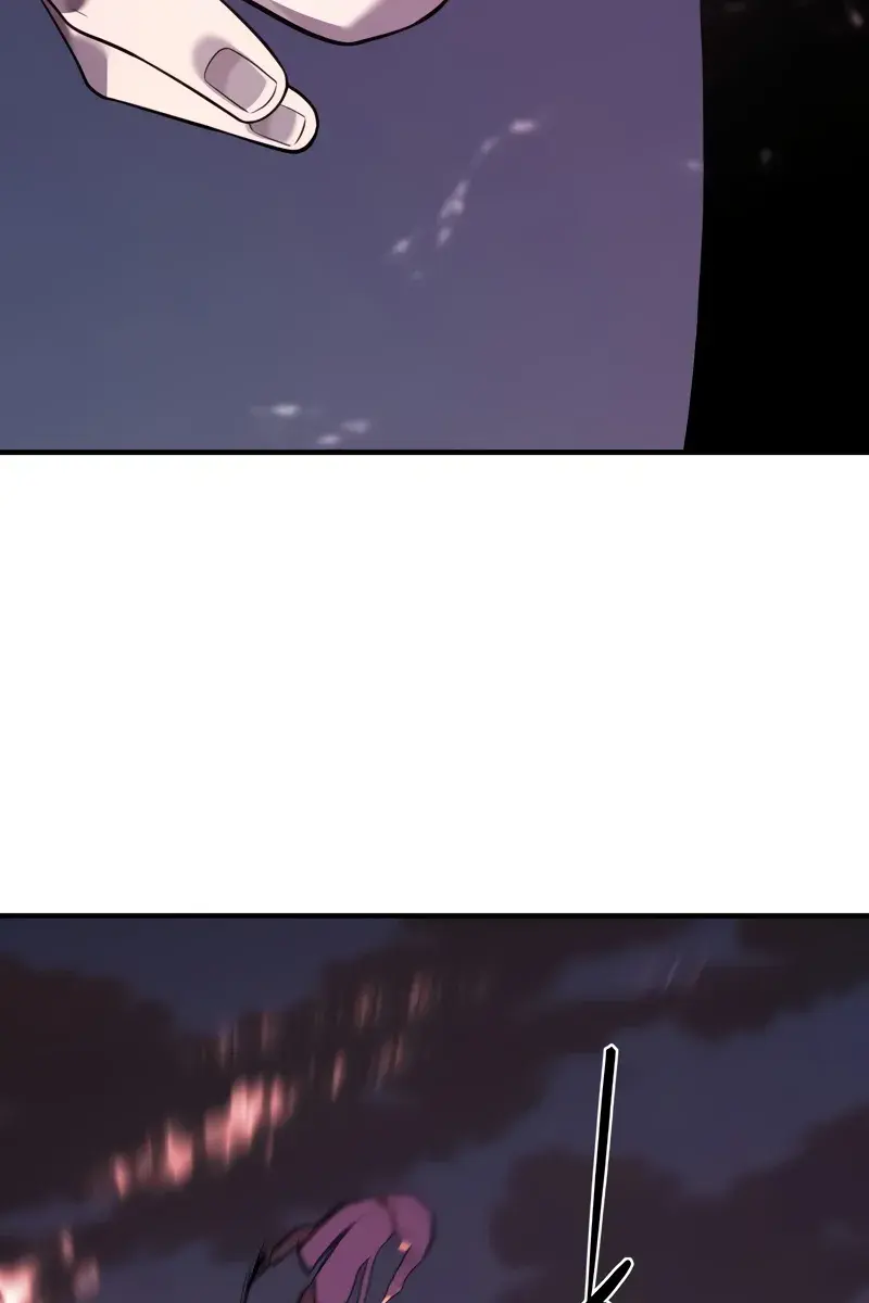 The Greatest Estate Developer Chapter 202 Page 91