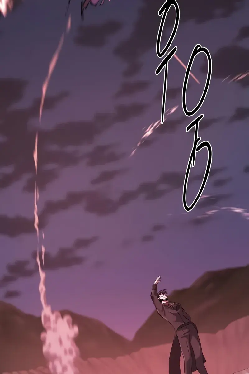 The Greatest Estate Developer Chapter 202 Page 92