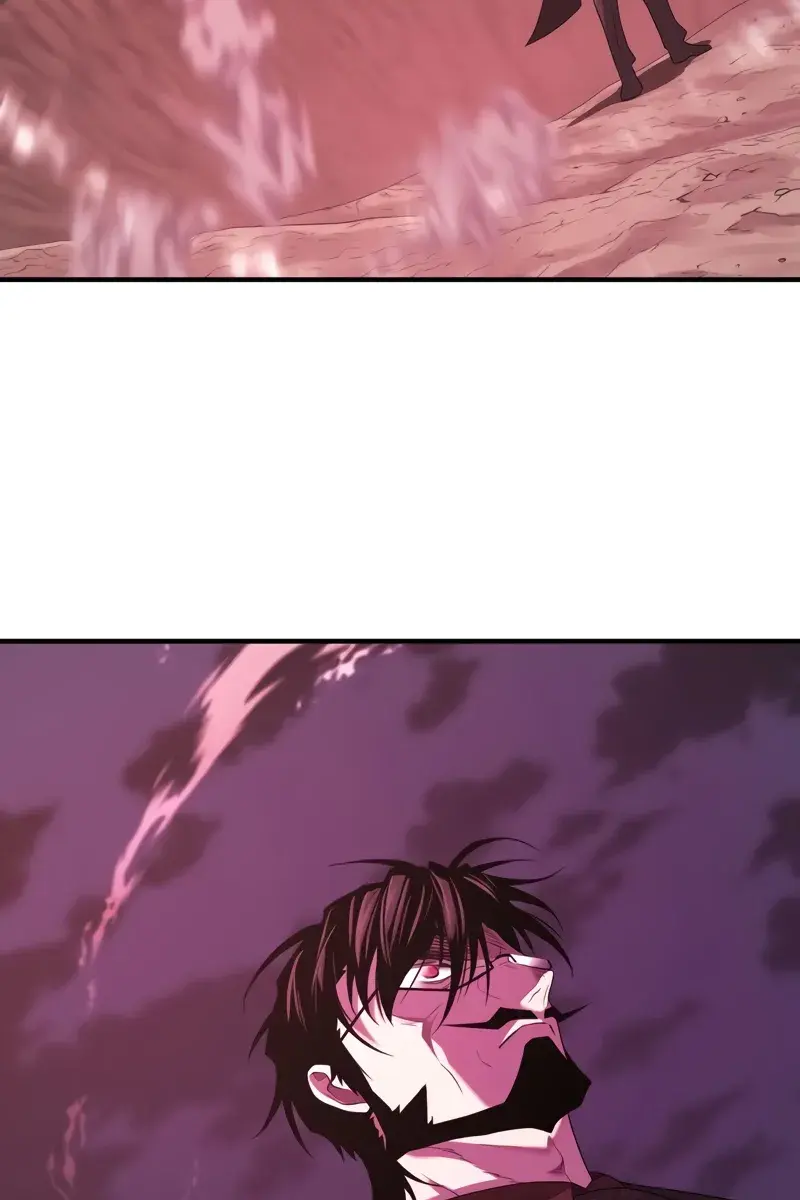 The Greatest Estate Developer Chapter 202 Page 93