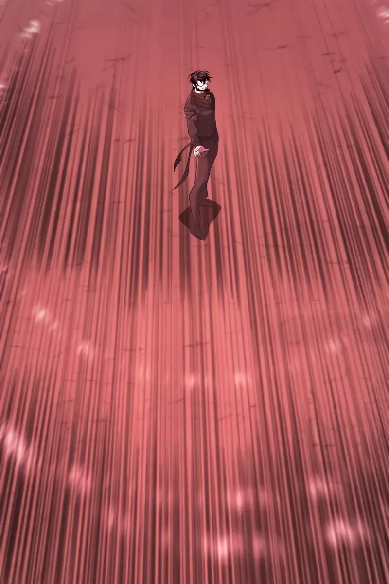 The Greatest Estate Developer Chapter 202 Page 95