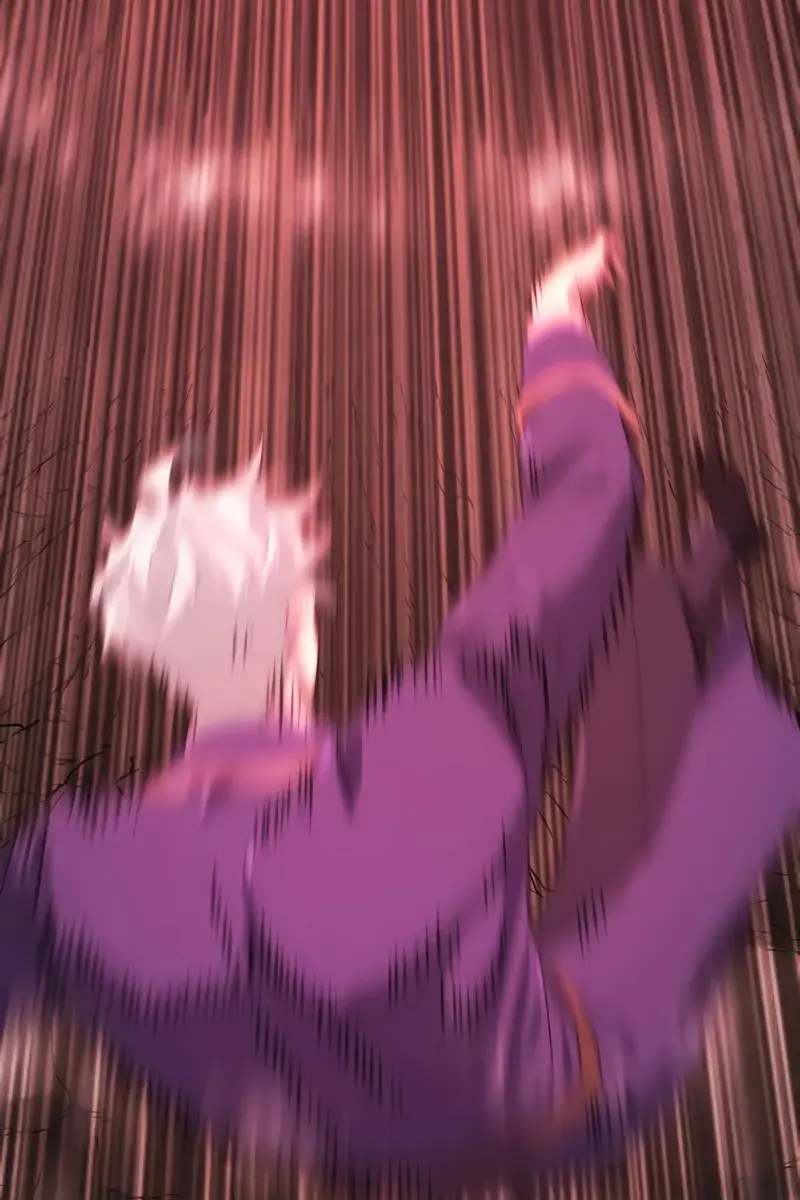 The Greatest Estate Developer Chapter 202 Page 96