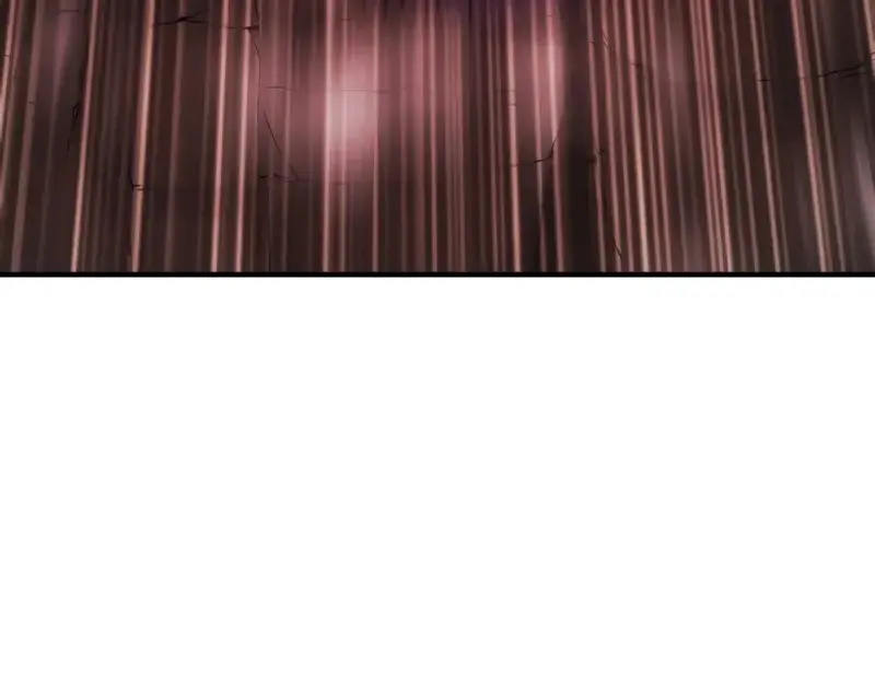 The Greatest Estate Developer Chapter 202 Page 97