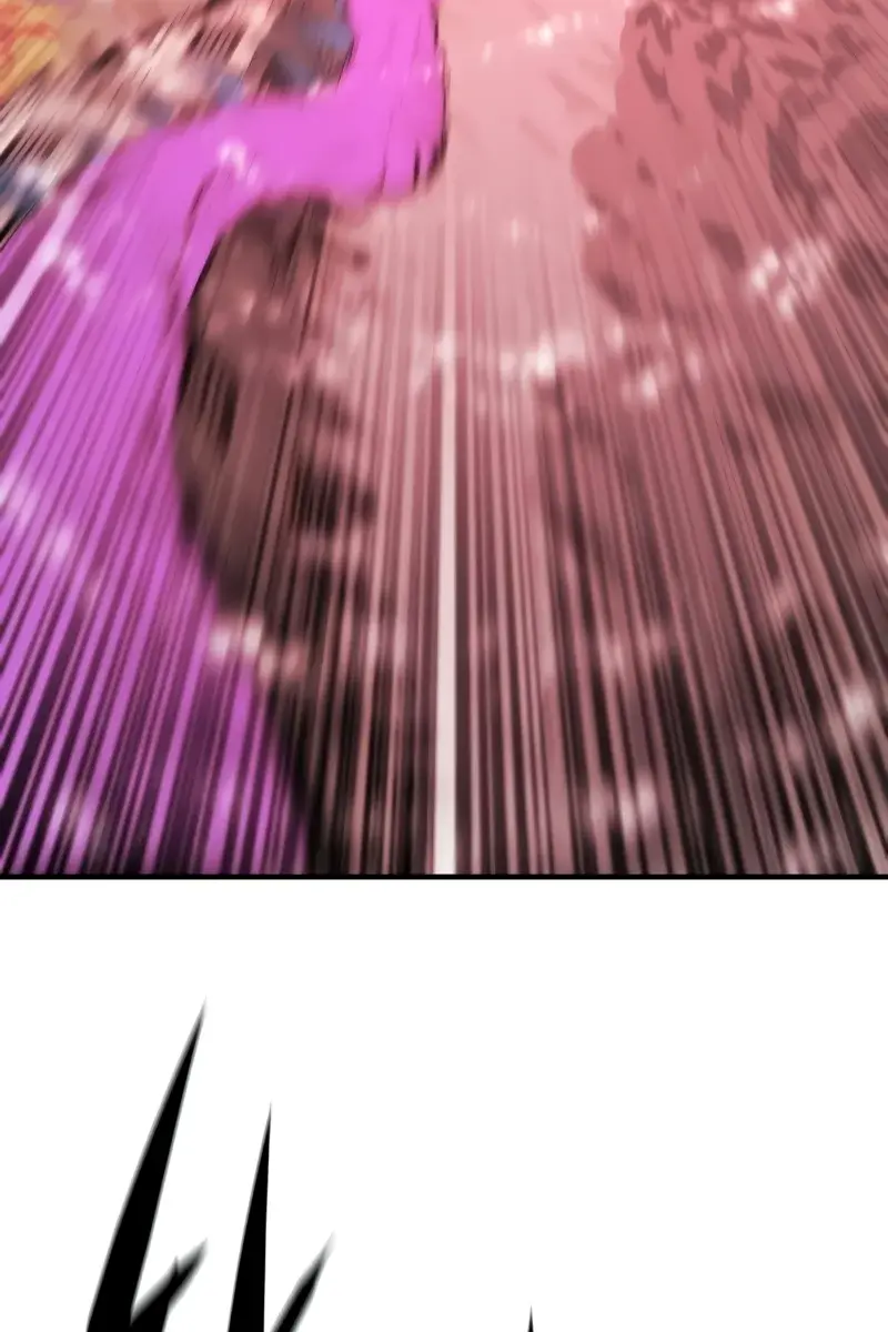 The Greatest Estate Developer Chapter 202 Page 99