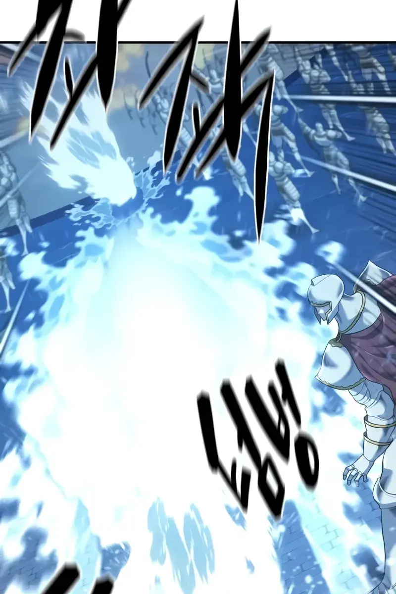 The Greatest Estate Developer Chapter 202 Page 100