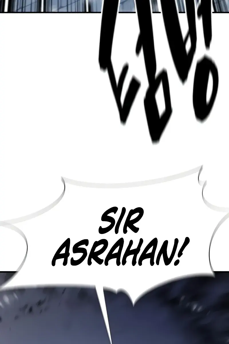 The Greatest Estate Developer Chapter 202 Page 102