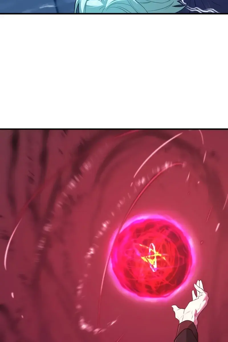 The Greatest Estate Developer Chapter 202 Page 104