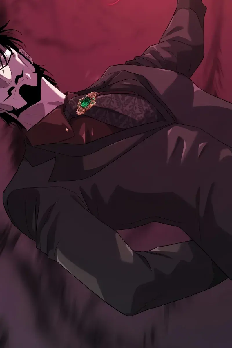 The Greatest Estate Developer Chapter 202 Page 105