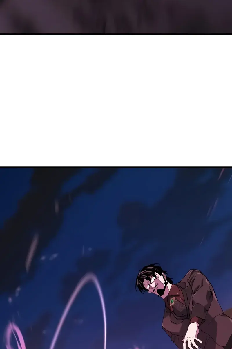 The Greatest Estate Developer Chapter 202 Page 106