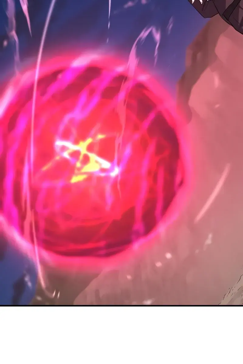 The Greatest Estate Developer Chapter 202 Page 107