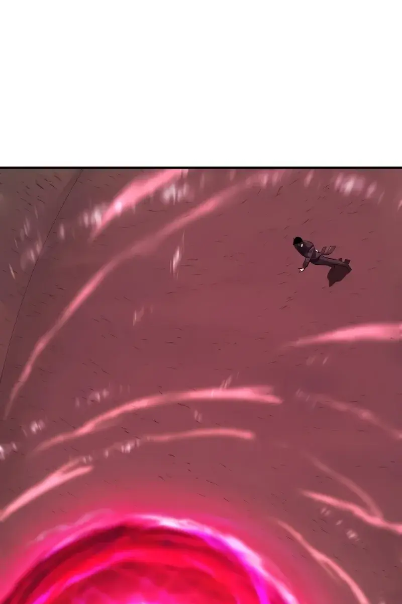 The Greatest Estate Developer Chapter 202 Page 108