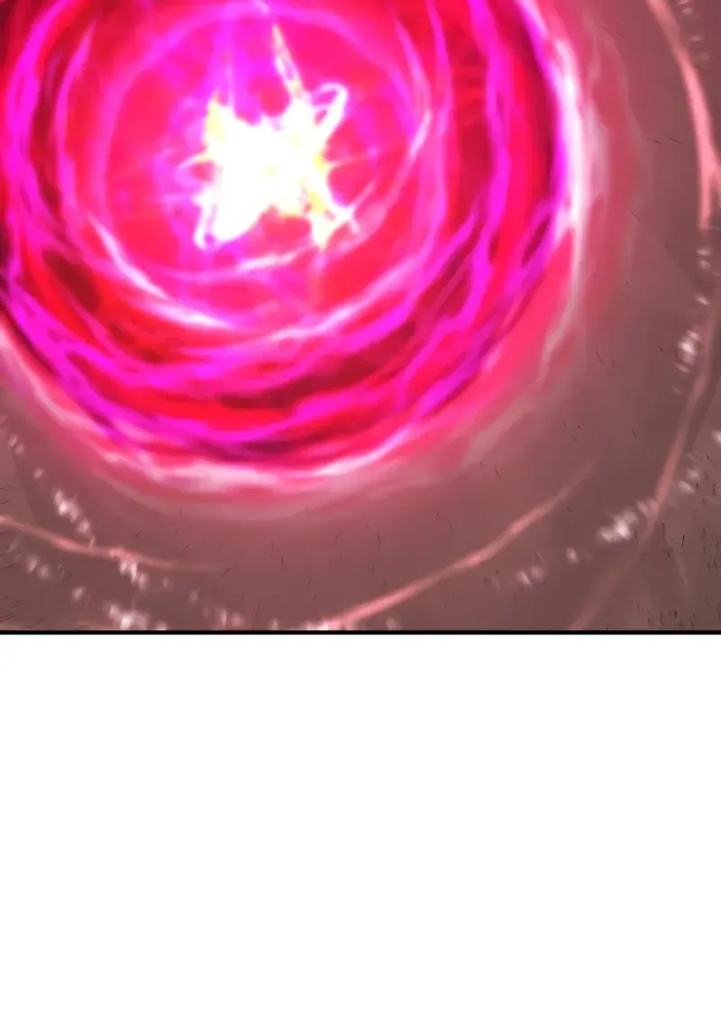 The Greatest Estate Developer Chapter 202 Page 109