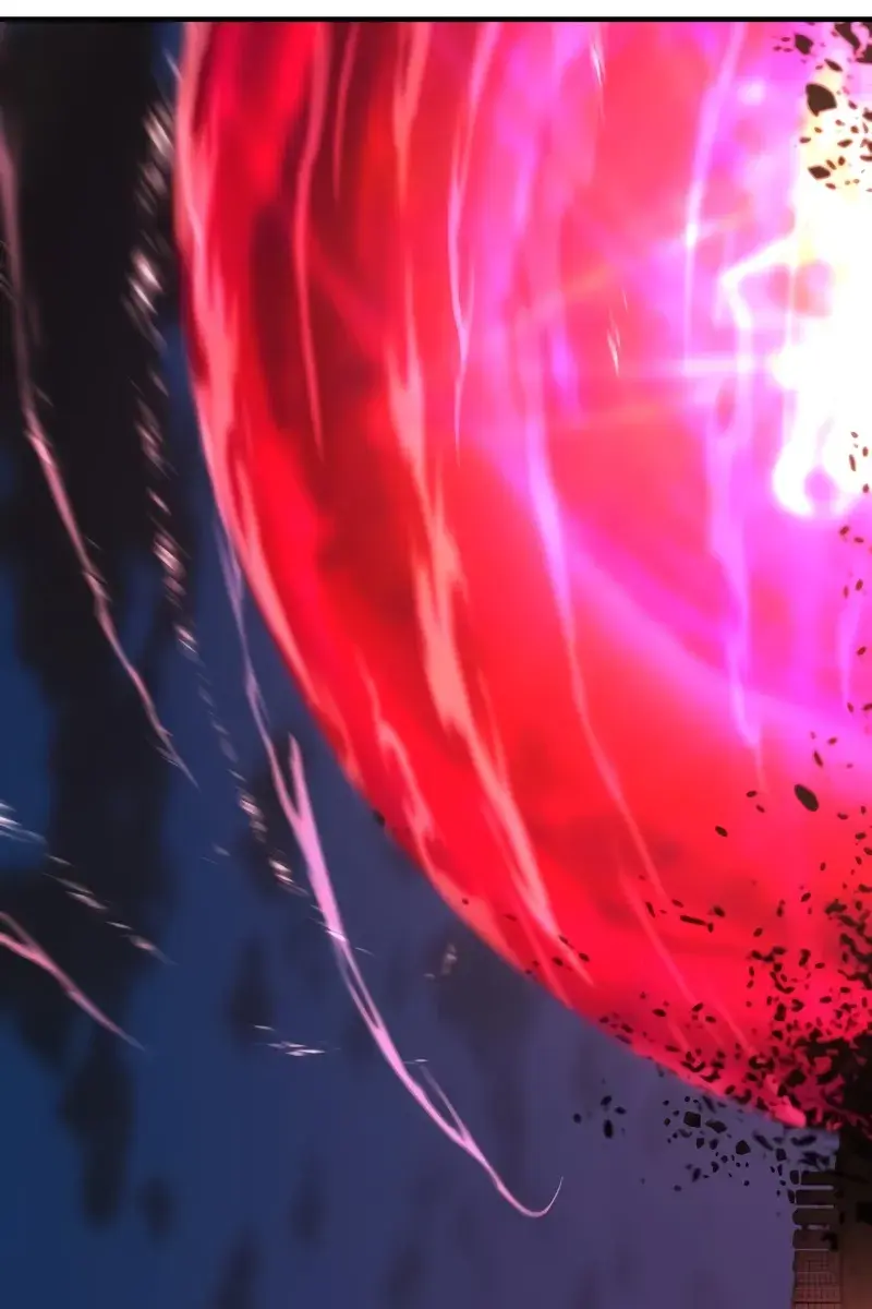 The Greatest Estate Developer Chapter 202 Page 110