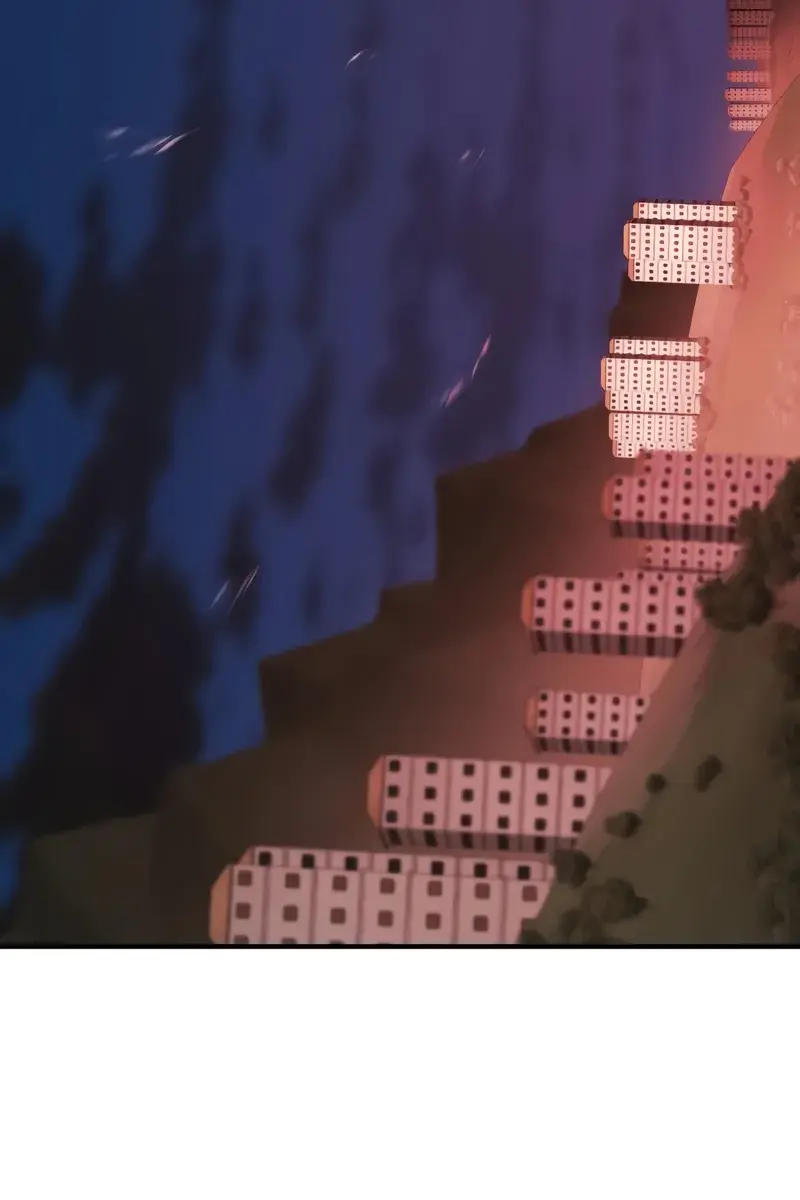 The Greatest Estate Developer Chapter 202 Page 111