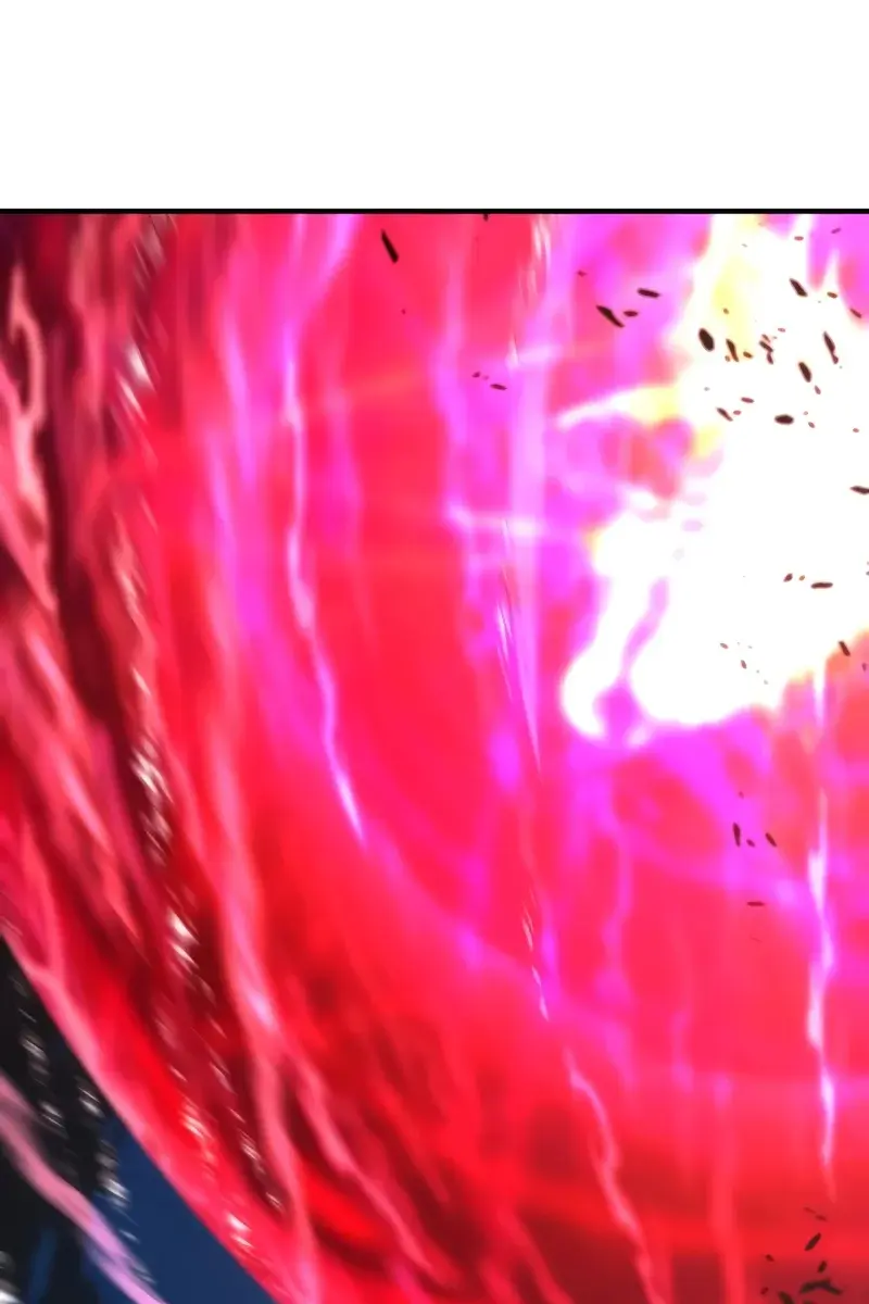 The Greatest Estate Developer Chapter 202 Page 112