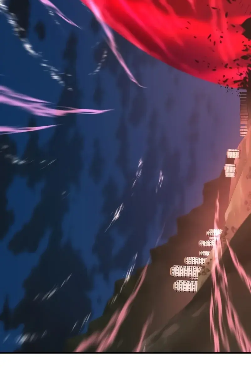 The Greatest Estate Developer Chapter 202 Page 113