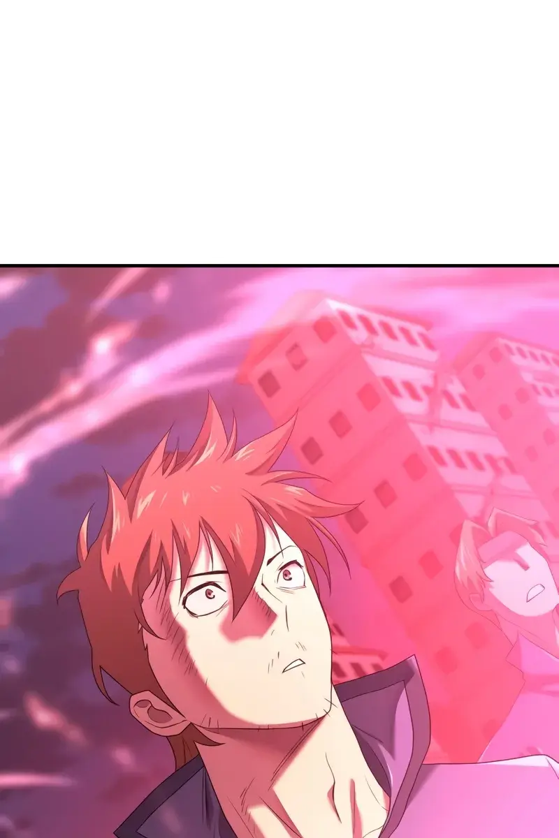 The Greatest Estate Developer Chapter 202 Page 114