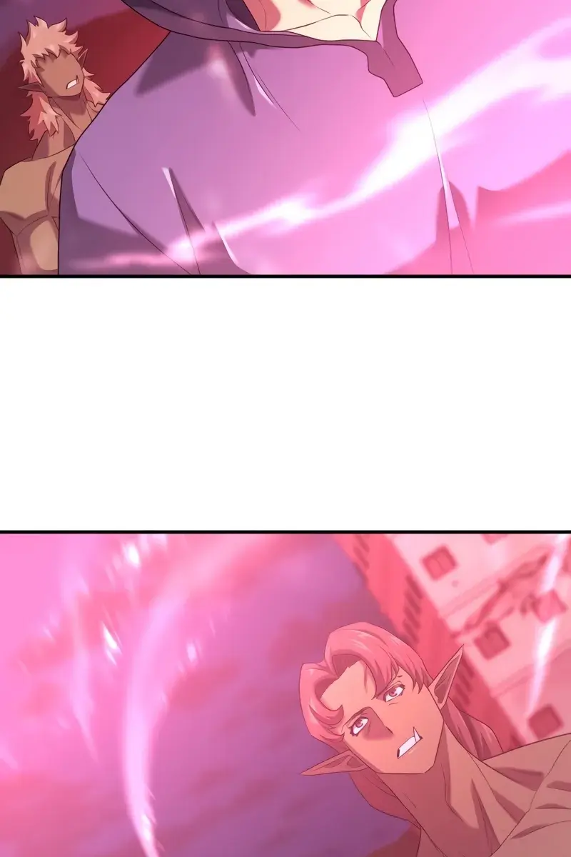 The Greatest Estate Developer Chapter 202 Page 115