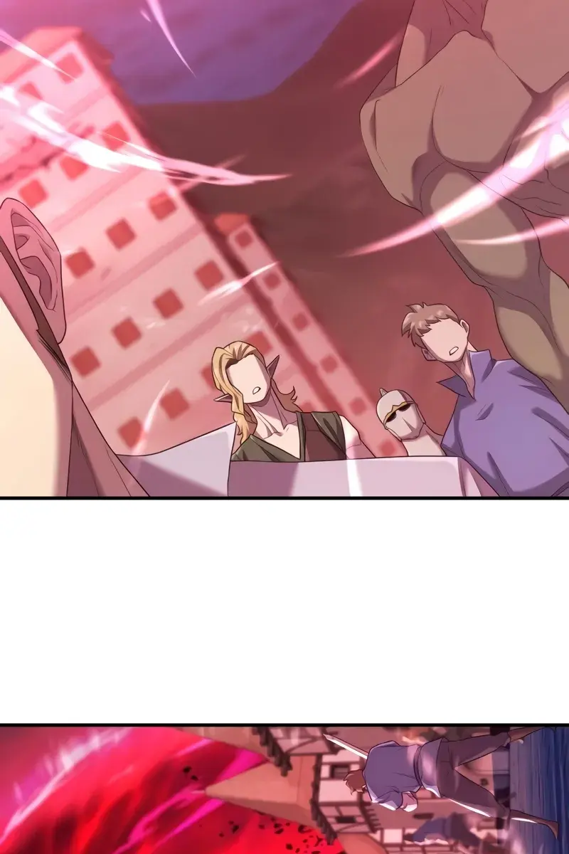 The Greatest Estate Developer Chapter 202 Page 116