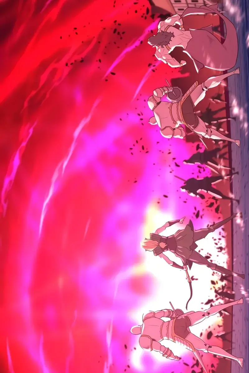 The Greatest Estate Developer Chapter 202 Page 117