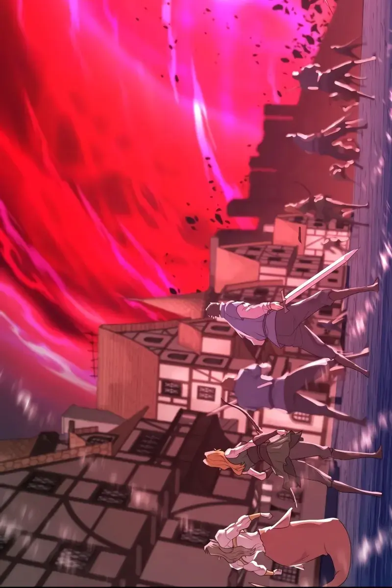 The Greatest Estate Developer Chapter 202 Page 118