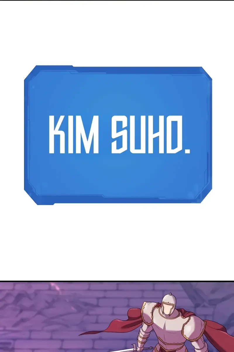 The Greatest Estate Developer Chapter 202 Page 119