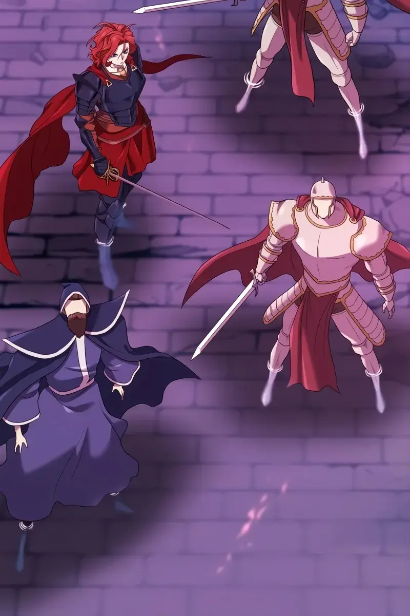 The Greatest Estate Developer Chapter 202 Page 120