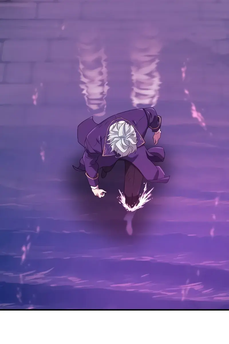 The Greatest Estate Developer Chapter 202 Page 121