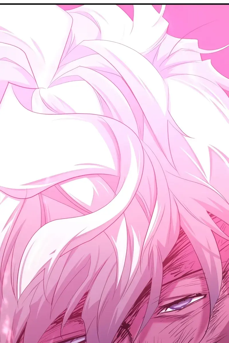 The Greatest Estate Developer Chapter 202 Page 123