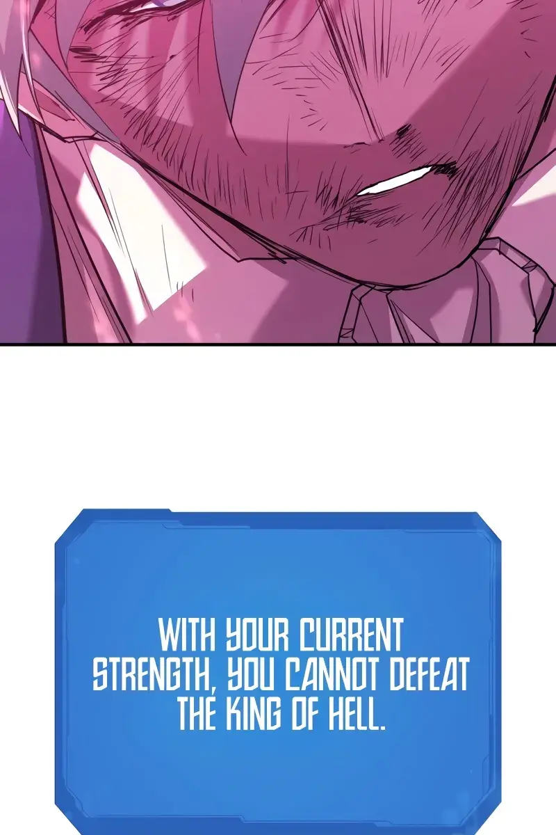 The Greatest Estate Developer Chapter 202 Page 124