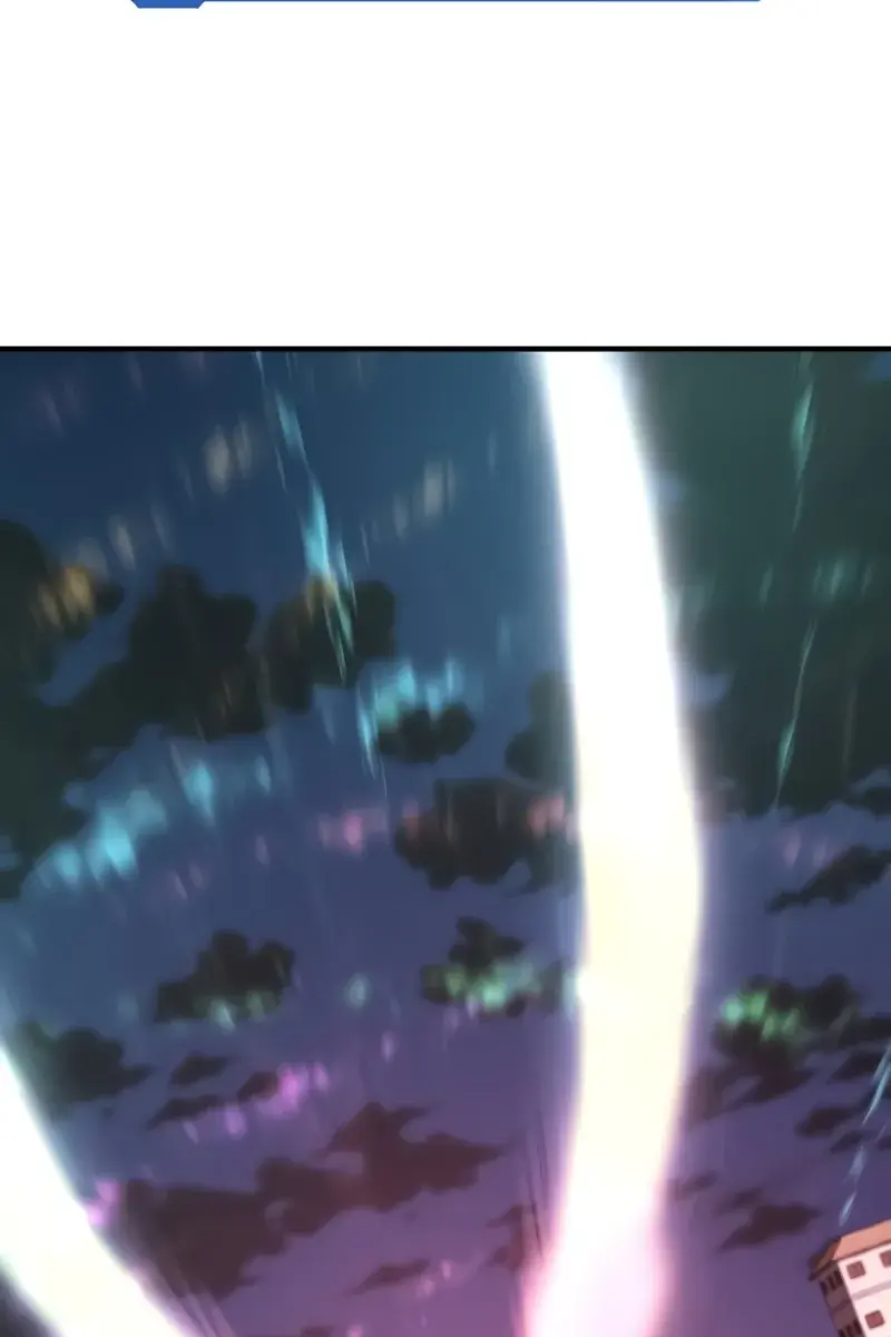 The Greatest Estate Developer Chapter 202 Page 125