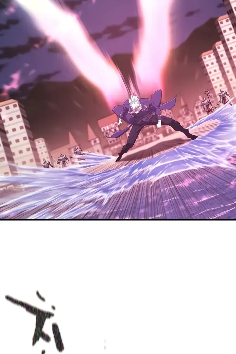 The Greatest Estate Developer Chapter 202 Page 126