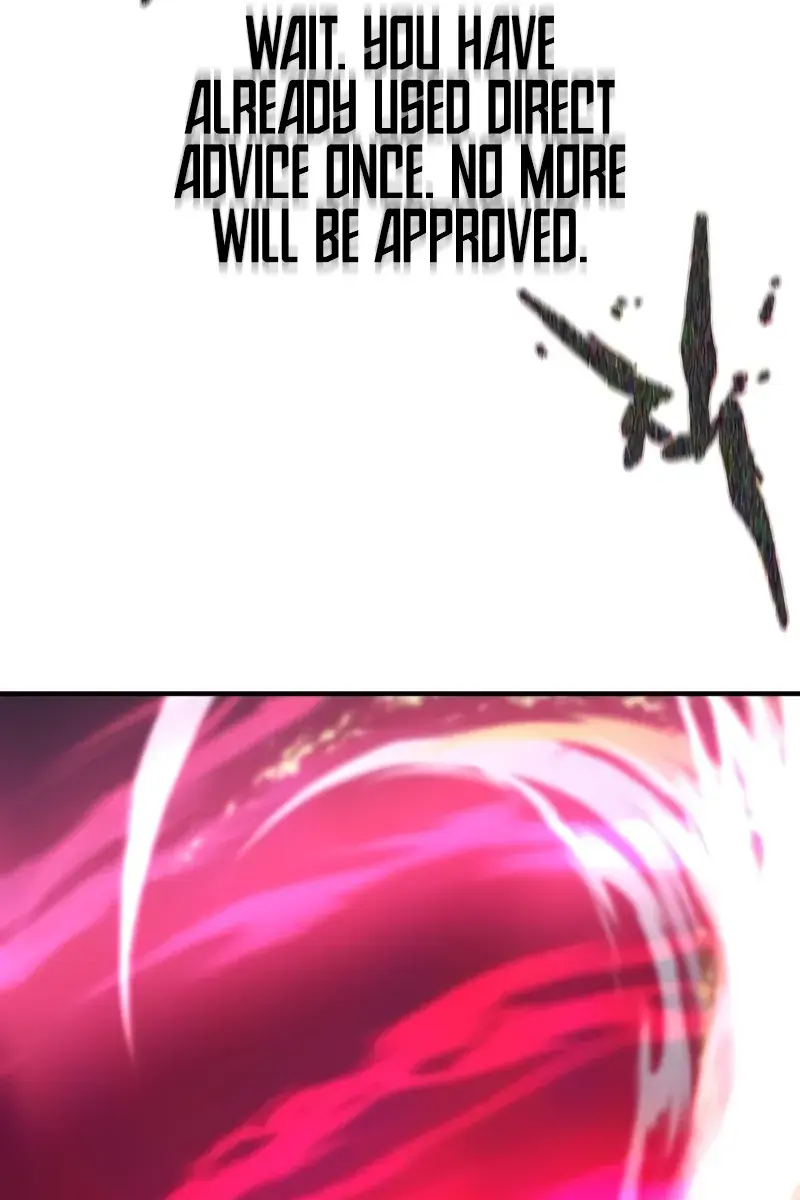 The Greatest Estate Developer Chapter 202 Page 127