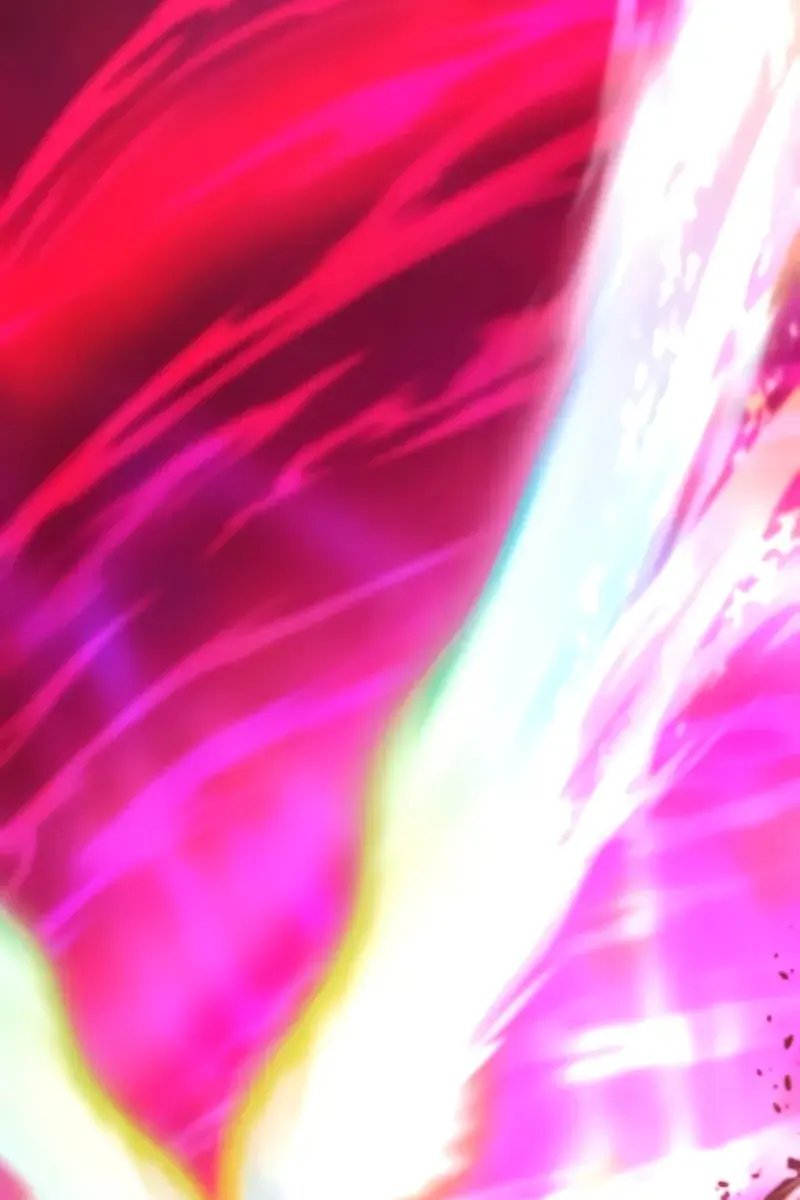 The Greatest Estate Developer Chapter 202 Page 128